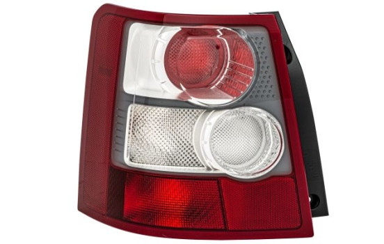 Bakljus Range Rover (LS) 05-13 li 2VP 238 023-151 Hella