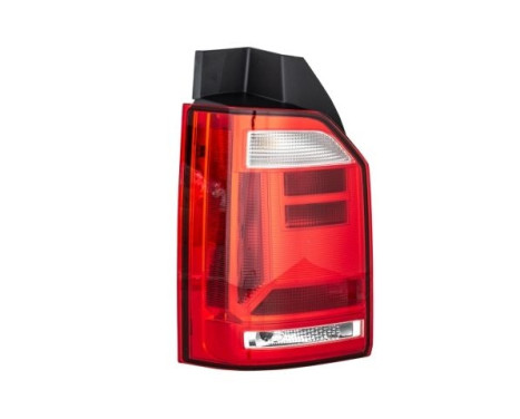 Bakljus, vänster, 12 V 2SK 012 336-071 Hella