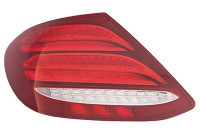 Bakljus vänster 2932935 Van Wezel