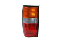 Bakljus vänster 3293921 Van Wezel