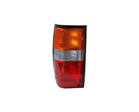 Bakljus vänster 3293921 Van Wezel