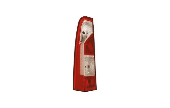 Bakljus vänster 3799931 Van Wezel