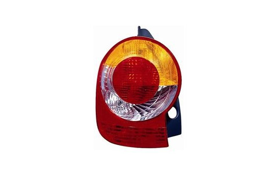 Bakljus vänster 4366931 Van Wezel