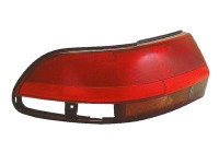 Bakljus vänster 5318931 Van Wezel