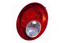 Bakljus vänster 5805931 Van Wezel