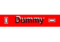 Bakljus vänster 5857931 Van Wezel