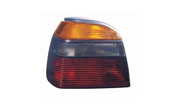Bakljus vänster 5880933 Van Wezel