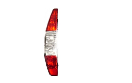 Bakljus vänster LLD322 Magneti Marelli, bild 3
