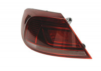 Bakljus vänster LLI092 Magneti Marelli