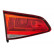 Bakljus VW Golf VII (5G1/BE1) 13- 2TZ 011 978-111 Hella