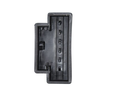 Bakljus VW UP 16- höger 9EL 354 847-021 Hella, bild 3