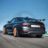Bakljuset HD Tuning 1245891 Diederichs, miniatyr 4