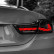 Bakljuset HD Tuning 1245891 Diederichs, miniatyr 6