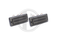 Bakljuset HD Tuning 1695496 Diederichs