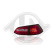 Bakljuset HD Tuning 2216294 Diederichs, miniatyr 3