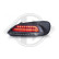 Bakljuset HD Tuning 2251296 Diederichs, miniatyr 5