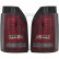 Bakljuset HD Tuning 2274596 Diederichs, miniatyr 2