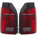Bakljuset HD Tuning 2274995 Diederichs, miniatyr 2