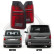 Bakljuset HD Tuning 2274995 Diederichs, miniatyr 3