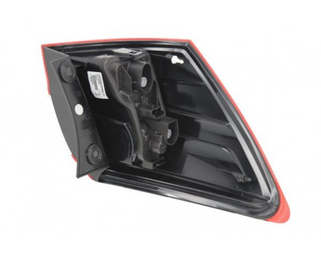 Bakljusset SET_044175 Valeo, bild 10