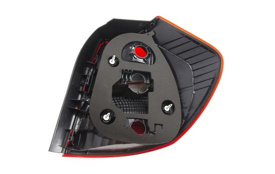 Bakljusset SET_044410 Valeo, bild 3