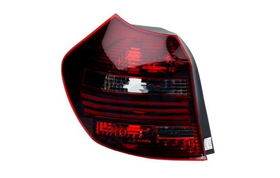 Bakljusset SET_044410 Valeo, bild 4