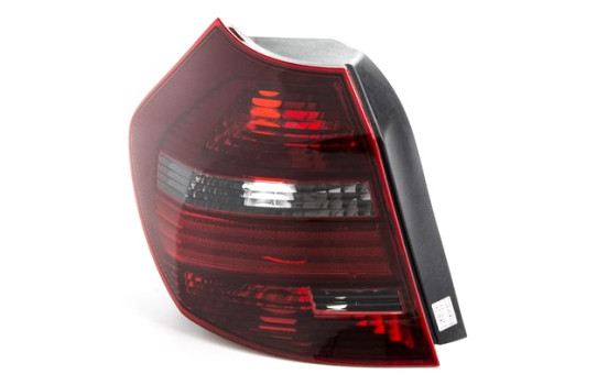 Bakljusset SET_044410 Valeo, bild 2