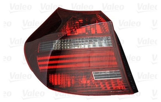 Bakljusset SET_044410 Valeo, bild 5