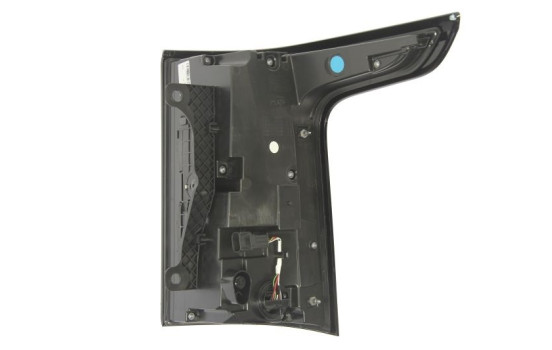 Bakljusset SET_044672 Valeo, bild 3