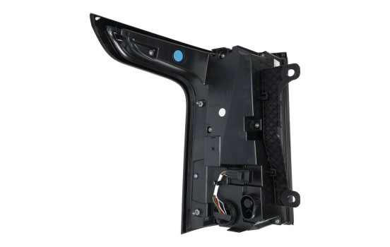 Bakljusset SET_044672 Valeo, bild 9