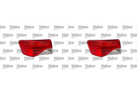 Bakljusset SET_044905 Valeo