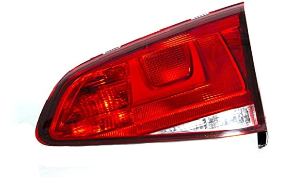 Bakljusset SET_044942 Valeo, bild 2