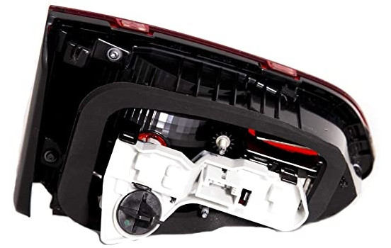 Bakljusset SET_044942 Valeo, bild 3