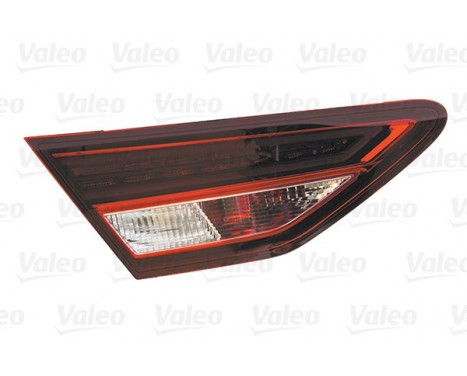 Bakljusset SET_045116 Valeo, bild 4