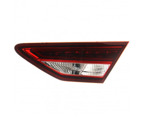 Bakljusset SET_045116 Valeo, bild 2