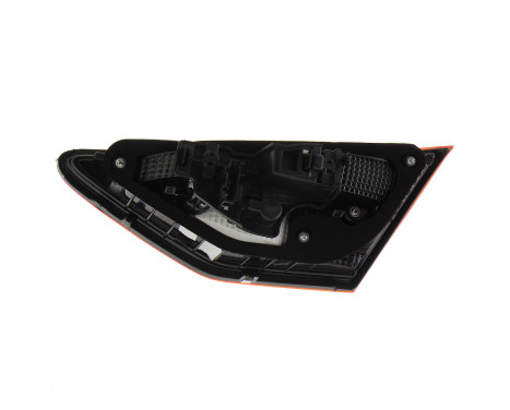 Bakljusset SET_045116 Valeo, bild 3