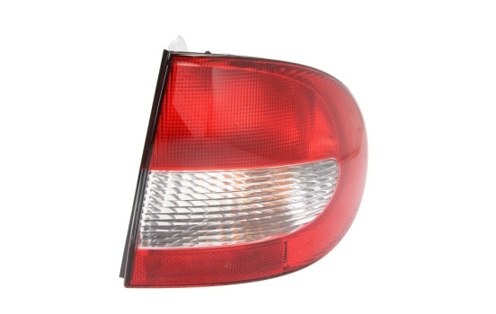 Bakljusset SET_087463 Valeo, bild 4