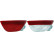 Bakljusset SET_2NE 354 062-011 Hella
