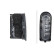 Bakljusset SET_2SD 238 003-351 Hella, miniatyr 3
