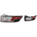 Bakljusset SET_2SK 012 379-411 Hella