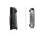 Bakljusset SET_2SK 013 252-211 Hella, miniatyr 5
