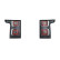 Bakljusset SET_2SK 354 864-011 Hella