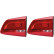 Bakljusset SET_2TZ 010 469-091 Hella