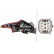Bakljusset SET_2VP 354 828-071 Hella, miniatyr 5