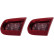 Bakljusset SET_2ZR 009 247-141 Hella