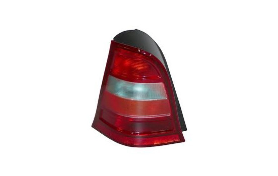 Bakljusset, bild 2