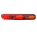 Bakljusset, miniatyr 2