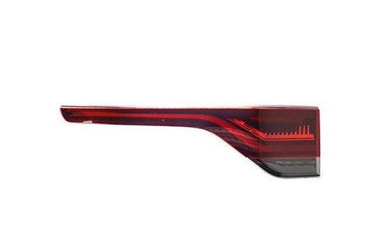 Bakljusset, bild 3