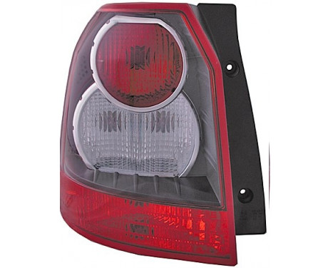 Baklykta 0250921 Hella