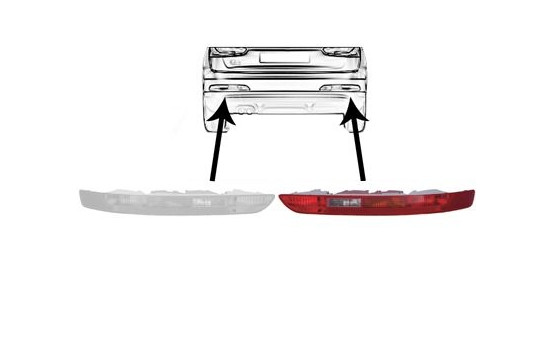 Baklykta 0370930 Van Wezel